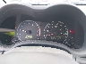 JTDBL40E699****** Salvage 2009 Toyota Corolla in Northern Virginia