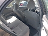 JTDBL40E699****** Wrecked 2009 Toyota Corolla in Northern Virginia