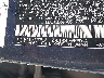 JTDBL40E699****** Used 2009 Toyota Corolla in Northern Virginia