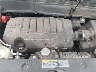 1GKKVSED9BJ****** Repairable 2011 GMC Acadia in Denver East