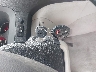1GKKVSED9BJ****** Salvage 2011 GMC Acadia in Colorado State