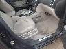 1GKKVSED9BJ****** Used and Repairable 2011 GMC Acadia in Colorado State