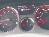 1GKKVSED9BJ****** Salvage 2011 GMC Acadia in Denver East