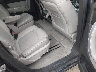 1GKKVSED9BJ****** Wrecked 2011 GMC Acadia in Denver East