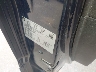 1GKKVSED9BJ****** Used 2011 GMC Acadia in Denver East