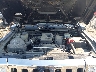 5GTDN13E378****** Repairable 2007 Hummer H3 in Columbus