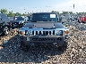 5GTDN13E378****** Wrecked 2007 Hummer H3 in Ohio State