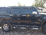 5GTDN13E378****** Used 2007 Hummer H3 in Ohio State