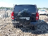 5GTDN13E378****** Wrecked 2007 Hummer H3