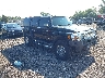 5GTDN13E378****** Salvage and Wrecked 2007 Hummer H3 in Columbus