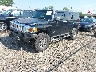5GTDN13E378****** Used and Repairable 2007 Hummer H3 in Columbus