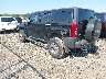 5GTDN13E378****** Salvage and Repairable 2007 Hummer H3 in Columbus