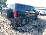 5GTDN13E378****** Salvage and Wrecked 2007 Hummer H3 in Ohio State