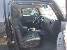 5GTDN13E378****** Used and Repairable 2007 Hummer H3 in Ohio State