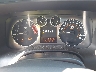 5GTDN13E378****** Salvage 2007 Hummer H3 in Columbus