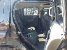 5GTDN13E378****** Wrecked 2007 Hummer H3 in Columbus