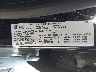 5GTDN13E378****** Used 2007 Hummer H3 in Columbus
