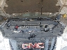 1GKKRRED6BJ****** Reparables 2011 GMC Acadia en Shreveport
