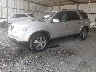 1GKKRRED6BJ****** Usados y Reparables 2011 GMC Acadia en Shreveport