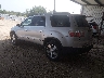 1GKKRRED6BJ****** Salvamento y Reparables 2011 GMC Acadia en Shreveport