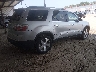 1GKKRRED6BJ****** Salvamento y Destrozados 2011 GMC Acadia en Estado de Luisiana