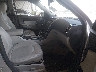 1GKKRRED6BJ****** Usados y Reparables 2011 GMC Acadia en Estado de Luisiana
