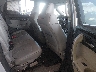 1GKKRRED6BJ****** Destrozados 2011 GMC Acadia en Shreveport