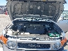 JTEBU11F870****** Repairable 2007 Toyota FJ Cruiser in Sacramento