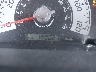 JTEBU11F870****** Wrecked 2007 Toyota FJ Cruiser