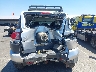 JTEBU11F870****** Used 2007 Toyota FJ Cruiser