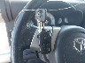 JTEBU11F870****** Salvage 2007 Toyota FJ Cruiser in California State