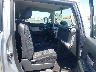 JTEBU11F870****** Used and Repairable 2007 Toyota FJ Cruiser in California State