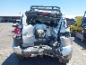 JTEBU11F870****** Salvage and Repairable 2007 Toyota FJ Cruiser in California State