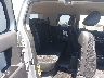 JTEBU11F870****** Wrecked 2007 Toyota FJ Cruiser in Sacramento