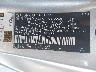 JTEBU11F870****** Used 2007 Toyota FJ Cruiser in Sacramento