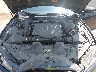 SAJWA0JH2FM****** Repairable 2015 Jaguar XF in South Bend