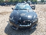 SAJWA0JH2FM****** Wrecked 2015 Jaguar XF in Indiana State