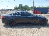 SAJWA0JH2FM****** Used 2015 Jaguar XF in Indiana State