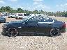 SAJWA0JH2FM****** Repairable 2015 Jaguar XF in Indiana State