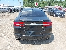 SAJWA0JH2FM****** Wrecked 2015 Jaguar XF