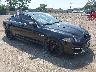 SAJWA0JH2FM****** Salvage and Wrecked 2015 Jaguar XF in South Bend