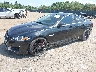 SAJWA0JH2FM****** Used and Repairable 2015 Jaguar XF in South Bend