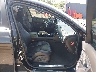 SAJWA0JH2FM****** Used and Repairable 2015 Jaguar XF in Indiana State