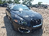 SAJWA0JH2FM****** Salvage and Repairable 2015 Jaguar XF in Indiana State