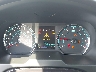 SAJWA0JH2FM****** Salvage 2015 Jaguar XF in South Bend