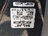 SAJWA0JH2FM****** Used 2015 Jaguar XF in South Bend