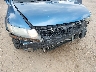 19XFA1F52BE****** Repairable 2011 Honda Civic