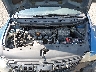 19XFA1F52BE****** Repairable 2011 Honda Civic in Akron Canton