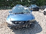 19XFA1F52BE****** Used 2011 Honda Civic in Ohio State