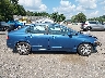 19XFA1F52BE****** Repairable 2011 Honda Civic in Ohio State